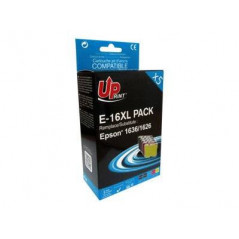 Epson 16XL PACK compatible UPRINT