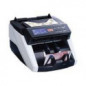 Counter With Detection Of Banknotes Ld90