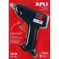 APLI - Glue Gun 20W
