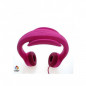 BUDDY - YZSI Headset For Kids, Blue or Pink