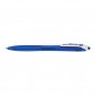 Pilot Rxgrip Begreen - Ballpoint pen, blue