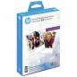 HP DEAL STICKY PHOTO PAPER