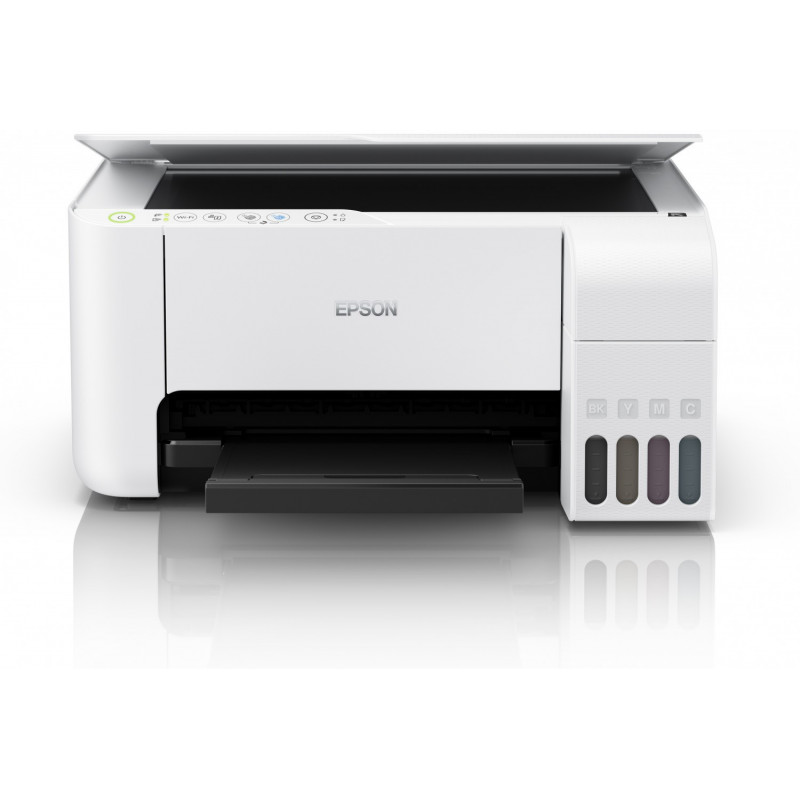 Epson EcoTank L3150