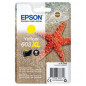 EPSON 603XL YELLOW T03A440