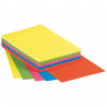 Clairefontaine Trophe Tinted Paper Assorted Colour - 80g