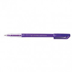 Stabilo Excel 828 Pen Violet