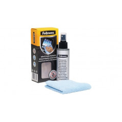 CLEANING KIT SMARTPHONE AND TABLETS FELLOWES