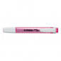 STABILO Swing Cool marker Pink Brush/Fine tip 1 pc-s-