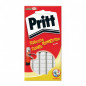 Pritt - Mounting adhesive - Tack, non-permanent - pack of 65 -