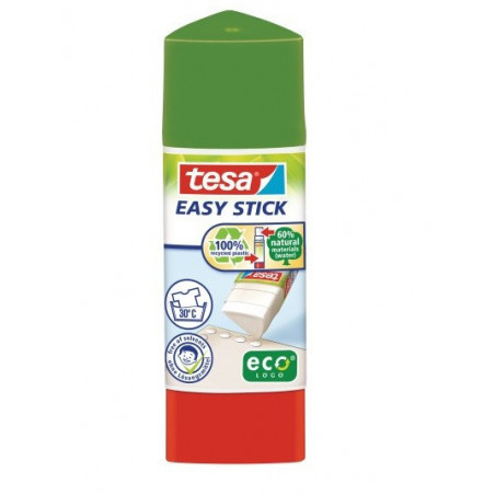 Tesa Easy Stick - Glue stick, 25 g