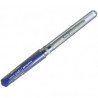 Un All Gel Impact Blue Rollerball Pen B