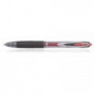 Uni Red Signo 207 Rollerball Red