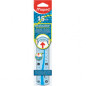 Maped Unbreakable Ruler 15Cm
