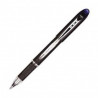 Uni JETSTREAM - Rollerball pen, blue black