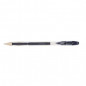 Uni Ball Signo Rollerball Black Uni Ball Signo Rollerball Black