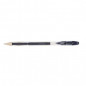 Uni Ball Signo Rollerball Black