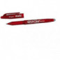 PILOT - Frixion Ball Red 0.7