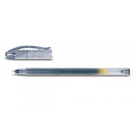Pilot Super Gel Begreen - Rollerball pen, BLUE