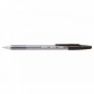 Pilot BP-S - Ballpoint pen, black