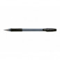 Pilot BPS-GP - Ballpoint pen, black