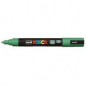 POSCA - Uniball Light Green Pc 5M Marker
