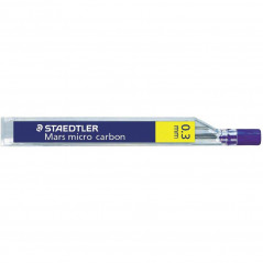 Staedtler 0.3Mm Hb Pencil Lead
