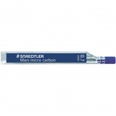 Staedtler 0.7Mm Hb Pencil Lead