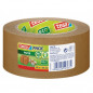 Tesapack Paper - Packaging Tape 50 mm x 50 mm