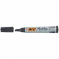 BIC 2300 - Permanent Black Marker BIC 2300 - Permanent Black Marker