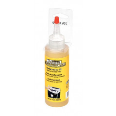 Fellowes Powershred - Cleaning oil   lubricant - 125ml