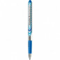 Schneider Blue Slider Basic Pen