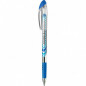 Schneider Blue Slider Basic Pen
