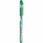 Schneider Green Slider Basic