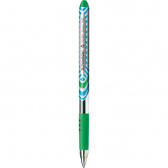 Schneider Green Slider Basic