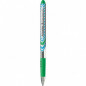 Schneider Green Slider Basic