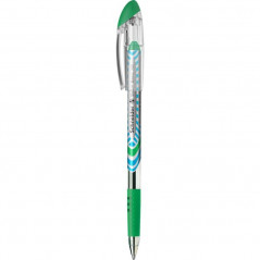 Schneider Green Slider Basic