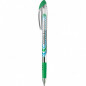 Schneider Green Slider Basic