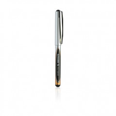 Schneider Xtra Hybrid - Rollerball pen, black