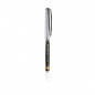 Schneider Xtra Hybrid - Rollerball pen, black