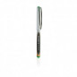 Schneider Xtra Hybrid - Rollerball pen, green