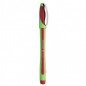 Schneider Xpress Fineliner Red