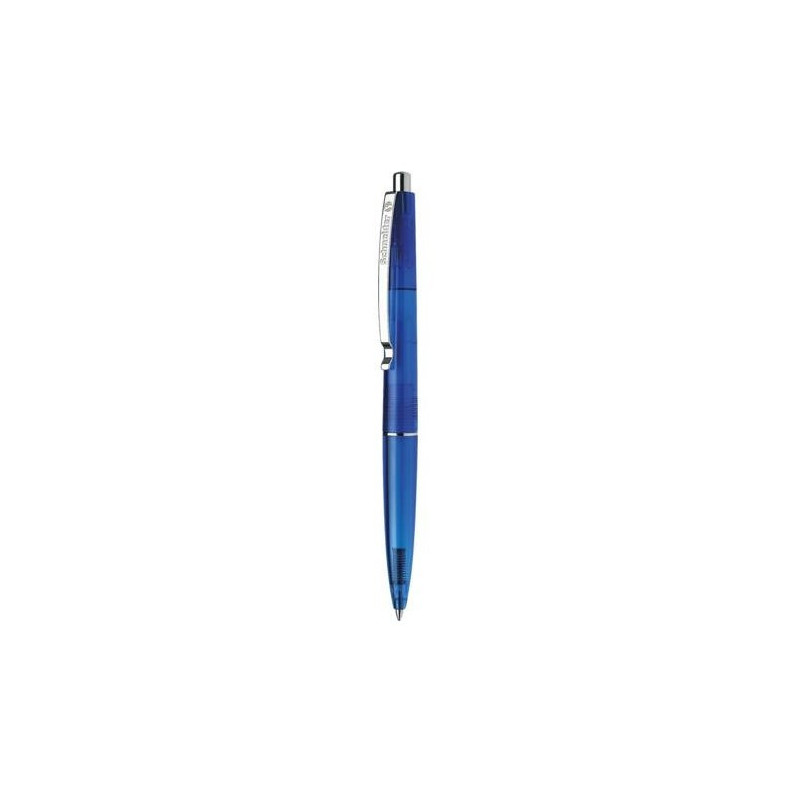 Schneider Blue K 20 Icy Colours Pen