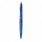 Schneider Blue K 20 Icy Colours Pen