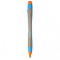 Schneider Orange Slider Memo Pen
