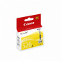 Canon CLI-526Y Yellow Ink Cartridge