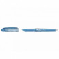 Pilot Frixion Point - Rollerball pen, light blue