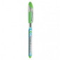 Schneider Slider - Ballpoint pen, light green