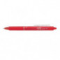 Pilot Frixion Clicker Red 0.7