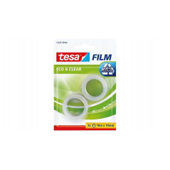 Tesa - Film Eco & Clear Refill