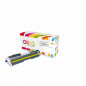 HP 126A Yellow toner cartridge compatible ARMOR